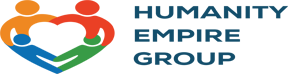 Corporate Logo