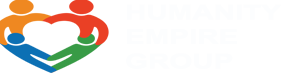 Corporate Logo